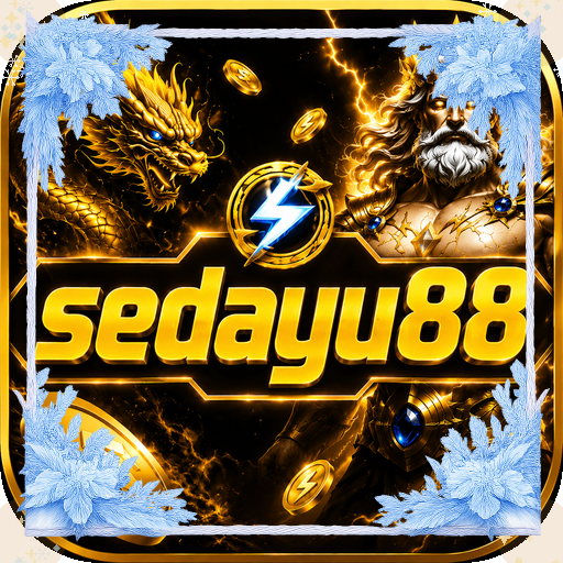sedayu88 — galeri pratinjau - APK Resmi